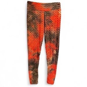 Indero Leggings